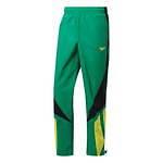 リーボック(Reebok) インスタポンプ フューリー｜写真18