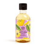 ザ・ボディショップ“レモン＆キューカンバー”の限定ボディケア、爽やかに香るボディヨーグルトなど｜写真6