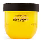 ザ・ボディショップ“レモン＆キューカンバー”の限定ボディケア、爽やかに香るボディヨーグルトなど｜写真3