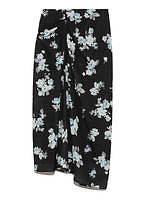 ファーファー20年春夏新作 - “ギフト包装紙”イメージの半袖シャツ＆花柄パッチワークドレスなど｜写真27