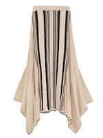 ファーファー20年春夏新作 - “ギフト包装紙”イメージの半袖シャツ＆花柄パッチワークドレスなど｜写真30