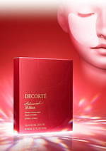 コスメデコルテ(DECORTÉ) iP.Shot アドバンスト マスク｜写真4