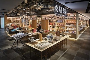 銀座 蔦屋書店オリジナル「江戸色インク」から“和菓子色”の新色、金平糖＆落雁をモチーフに｜写真7