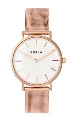 フルラ(FURLA) フルラ ジャダ｜写真4