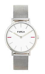 フルラ(FURLA) フルラ ジャダ｜写真3