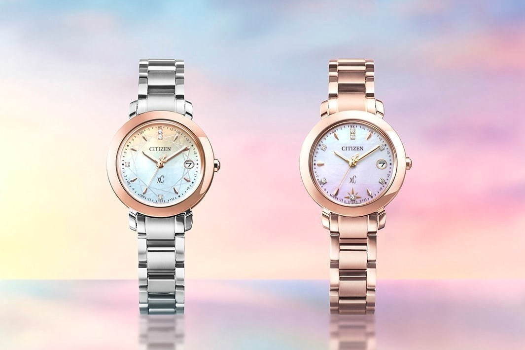 人気ブランドの「レディース腕時計」おしゃれな20代・30代女性におすすめ！プレゼント選びにも - ファッションプレス