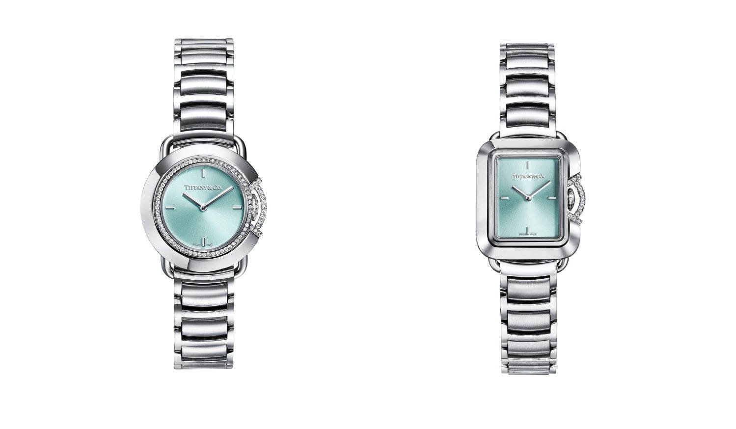 人気ブランドの「レディース腕時計」おしゃれな20代・30代女性におすすめ！プレゼント選びにも｜写真14