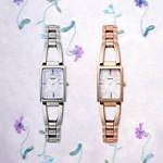 人気ブランドの「レディース腕時計」おしゃれな20代・30代女性におすすめ！プレゼント選びにも｜写真10