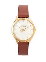 人気ブランドの「レディース腕時計」おしゃれな20代・30代女性におすすめ！プレゼント選びにも｜写真3