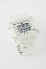 人気ブランドの「レディース腕時計」おしゃれな20代・30代女性におすすめ！プレゼント選びにも｜写真30