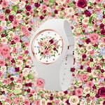 人気ブランドの「レディース腕時計」おしゃれな20代・30代女性におすすめ！プレゼント選びにも｜写真19