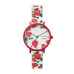 人気ブランドの「レディース腕時計」おしゃれな20代・30代女性におすすめ！プレゼント選びにも｜写真15