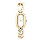 人気ブランドの「レディース腕時計」おしゃれな20代・30代女性におすすめ！プレゼント選びにも｜写真11