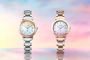 人気ブランドの レディース腕時計 おしゃれな代 30代女性におすすめ プレゼント選びにも ファッションプレス