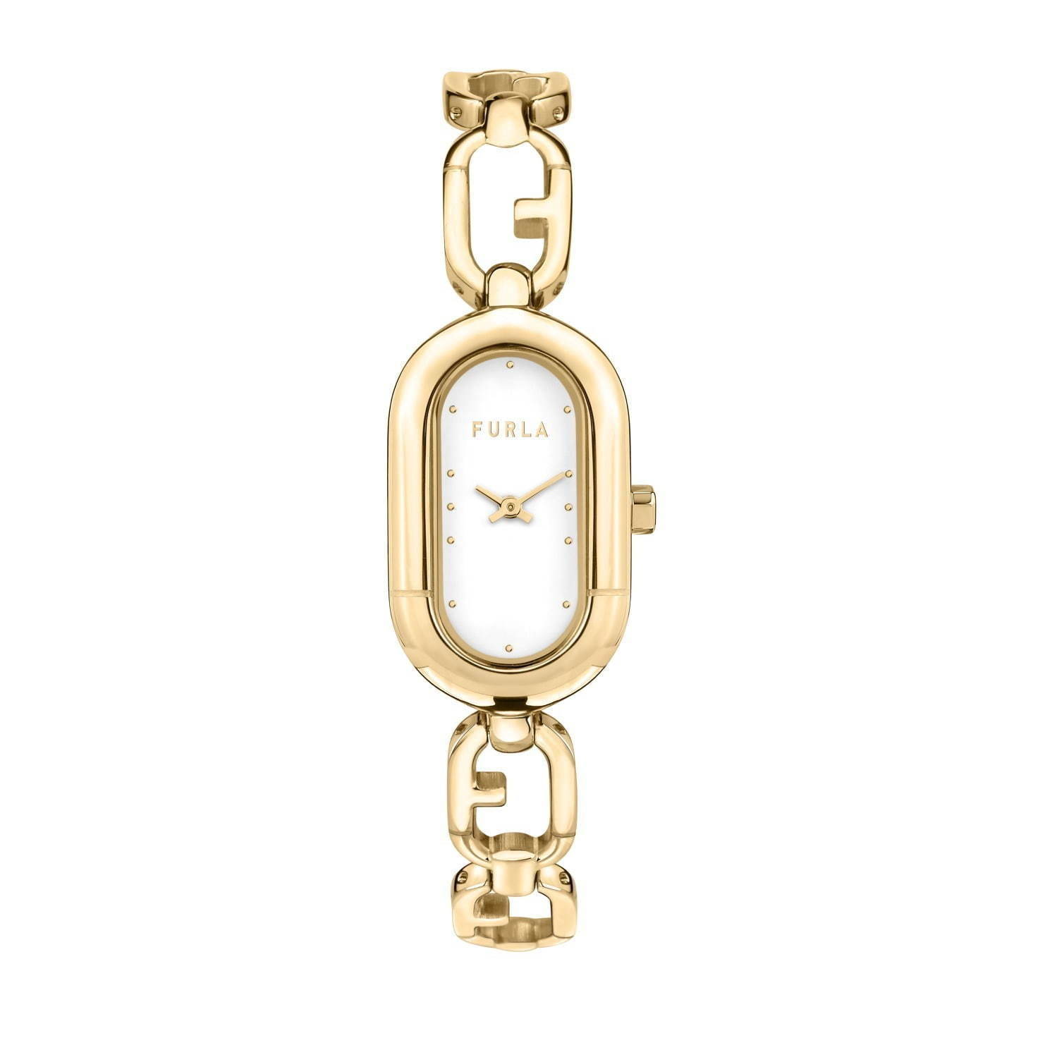人気ブランドの「レディース腕時計」おしゃれな20代・30代女性におすすめ！プレゼント選びにも｜写真11