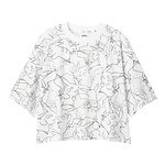 [ポケモン特集]ファッション・グッズ・グルメ・アートなど様々なコラボを一挙紹介｜写真1