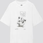 [ポケモン特集]ファッション・グッズ・グルメ・アートなど様々なコラボを一挙紹介｜写真6