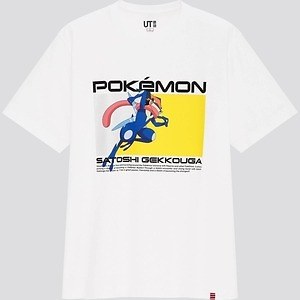 ポケモン特集 ファッション グッズ グルメ アートなど様々なコラボを一挙紹介 ファッションプレス