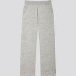 ユニクロのルームウェア特集＜ウィメンズ＞おうち時間を快適＆楽しく過ごせるドット柄パジャマや花柄リラコ｜写真16