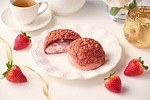 セブン‐イレブンの新作コンビニスイーツ特集、アイス・プリン・シュークリームの発売情報｜写真2