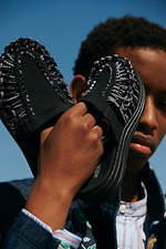 keen ユニーク エンジニアドガーメンツ w300_YdY.jpg
