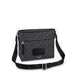 ルイ・ヴィトン(LOUIS VUITTON) ガストン ラベル｜写真1