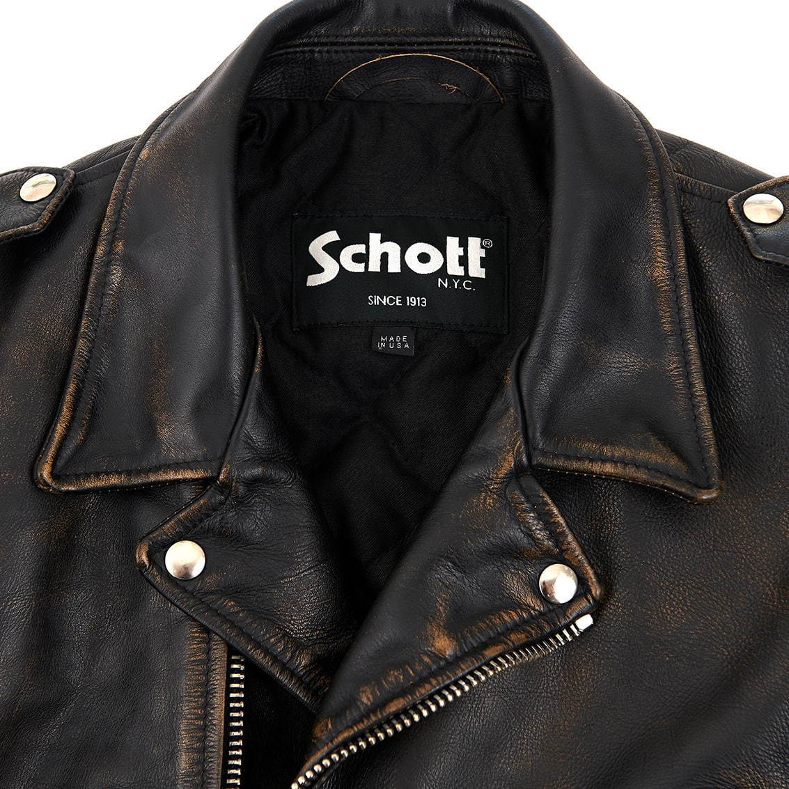 セント マイケル(©SAINT M××××××), ショット(Schott), ディッキーズ(Dickies) セント マイケル｜写真22