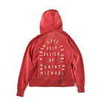 セント マイケル(©SAINT M××××××), ショット(Schott), ディッキーズ(Dickies) セント マイケル｜写真9