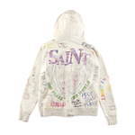 セント マイケル(©SAINT M××××××), ショット(Schott), ディッキーズ(Dickies) セント マイケル｜写真1