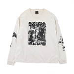 セント マイケル(©SAINT M××××××), ショット(Schott), ディッキーズ(Dickies) セント マイケル｜写真15