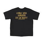 セント マイケル(©SAINT M××××××), ショット(Schott), ディッキーズ(Dickies) セント マイケル｜写真17