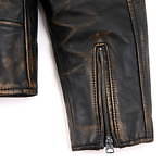 セント マイケル(©SAINT M××××××), ショット(Schott), ディッキーズ(Dickies) セント マイケル｜写真27