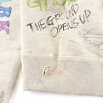 セント マイケル(©SAINT M××××××), ショット(Schott), ディッキーズ(Dickies) セント マイケル｜写真3