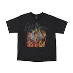 セント マイケル(©SAINT M××××××), ショット(Schott), ディッキーズ(Dickies) セント マイケル｜写真16