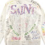 セント マイケル(©SAINT M××××××), ショット(Schott), ディッキーズ(Dickies) セント マイケル｜写真7