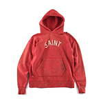 セント マイケル(©SAINT M××××××), ショット(Schott), ディッキーズ(Dickies) セント マイケル｜写真12