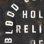 セント マイケル(©SAINT M××××××), ショット(Schott), ディッキーズ(Dickies) セント マイケル｜写真26