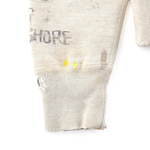 セント マイケル(©SAINT M××××××), ショット(Schott), ディッキーズ(Dickies) セント マイケル｜写真2