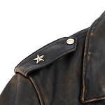 セント マイケル(©SAINT M××××××), ショット(Schott), ディッキーズ(Dickies) セント マイケル｜写真24