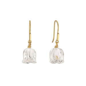 ラリック(LALIQUE) ミュゲ｜写真5