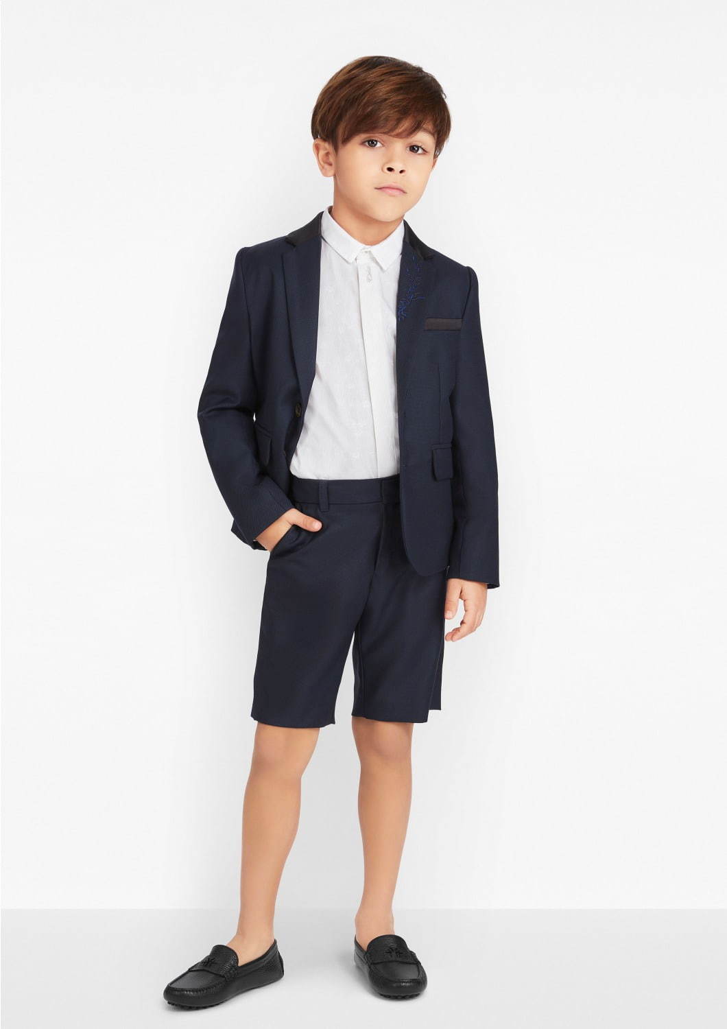 ベビー ディオール(BABY DIOR) 2020年プレフォールウィメンズ&メンズコレクション  - 写真14