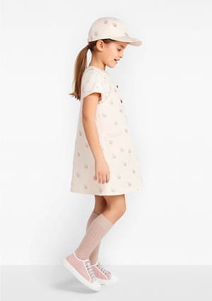 ベビー ディオール(BABY DIOR) 2020年プレフォールウィメンズ&メンズコレクション  - 写真4