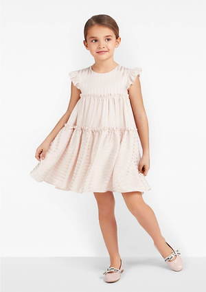 ベビー ディオール(BABY DIOR) 2020年プレフォールウィメンズ&メンズコレクション  - 写真8