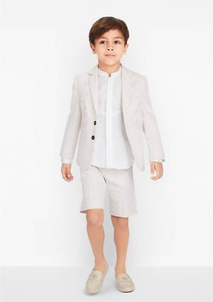 ベビー ディオール(BABY DIOR) 2020年プレフォールウィメンズ&メンズコレクション  - 写真15