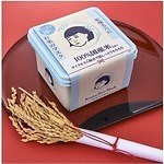 2020年おすすめシートマスク＆パック、人気デパコスや毎日使えるプチプラの美白・保湿・毛穴ケア｜写真18