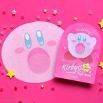 2020年おすすめシートマスク＆パック、人気デパコスや毎日使えるプチプラの美白・保湿・毛穴ケア｜写真16