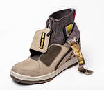 リーボック(Reebok) エイリアン 2｜写真4