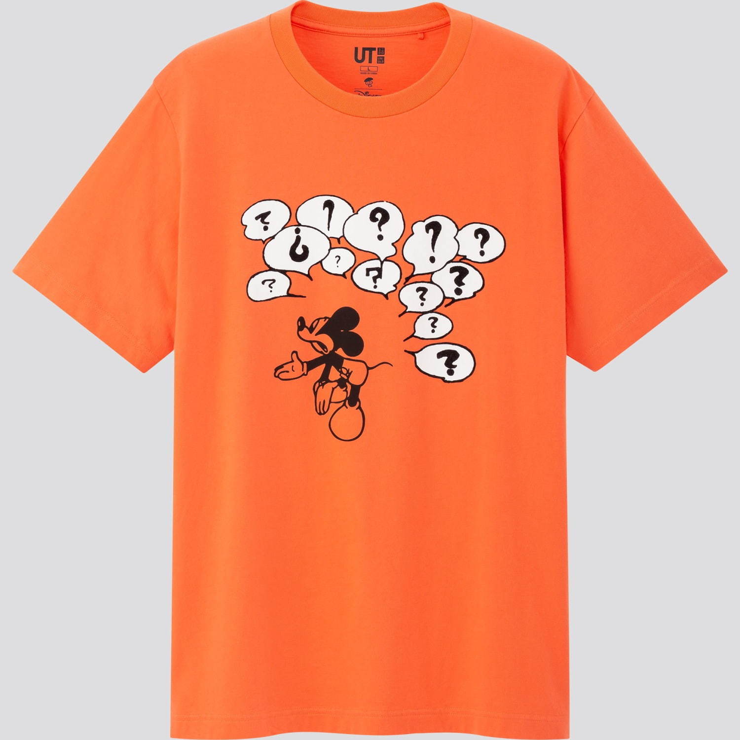 しりあがり寿　ユニクロ　UT　Tシャツ　XL　2枚セット