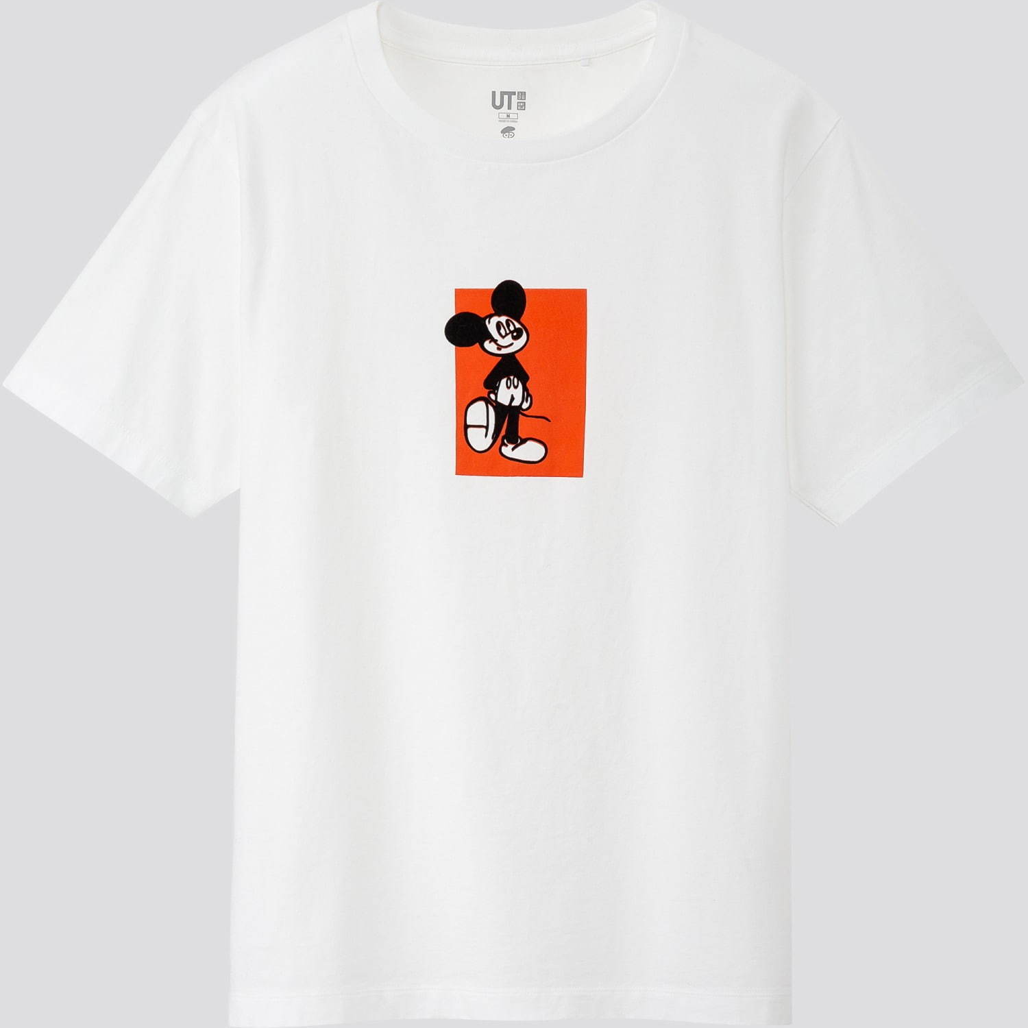 しりあがり寿　ユニクロ　UT　Tシャツ　XL　2枚セット