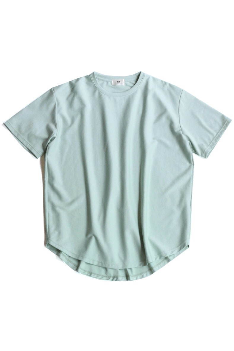 ソーイ ブックスのビッグシルエットTシャツが中目黒M.I.U.で、全14色の ...